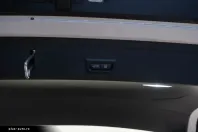 BMW X6 (Seria X) din 2024 cu 18.500 km - oferta BMW193097 - foto 37