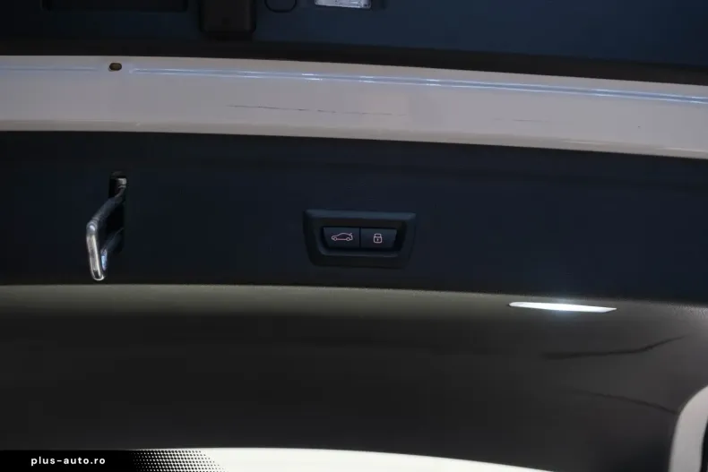 BMW X6 (Seria X) din 2024 cu 18.500 km - oferta BMW193097 - foto 37