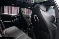 BMW X6 (Seria X) din 2024 cu 18.500 km - oferta BMW193097 - foto 38