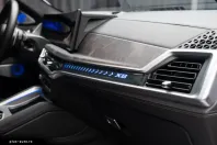 BMW X6 (Seria X) din 2024 cu 18.500 km - oferta BMW193097 - foto 39