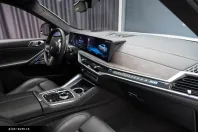 BMW X6 (Seria X) din 2024 cu 18.500 km - oferta BMW193097 - foto 40