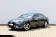 Audi A4 din 2024 cu 18.108 km - oferta AUD193098 - foto 1