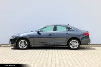 Audi A4 din 2024 cu 18.108 km - oferta AUD193098 - foto 2
