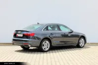 Audi A4 din 2024 cu 18.108 km - oferta AUD193098 - foto 5