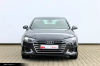 Audi A4 din 2024 cu 18.108 km - oferta AUD193098 - foto 8