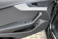 Audi A4 din 2024 cu 18.108 km - oferta AUD193098 - foto 9