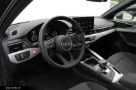 Audi A4 din 2024 cu 18.108 km - oferta AUD193098 - foto 10