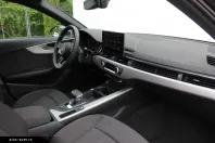 Audi A4 din 2024 cu 18.108 km - oferta AUD193098 - foto 12