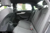 Audi A4 din 2024 cu 18.108 km - oferta AUD193098 - foto 13