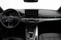 Audi A4 din 2024 cu 18.108 km - oferta AUD193098 - foto 14