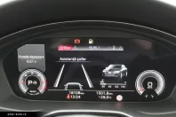 Audi A4 din 2024 cu 18.108 km - oferta AUD193098 - foto 15