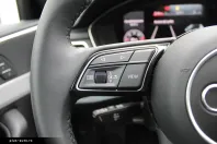 Audi A4 din 2024 cu 18.108 km - oferta AUD193098 - foto 16