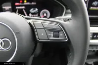 Audi A4 din 2024 cu 18.108 km - oferta AUD193098 - foto 17