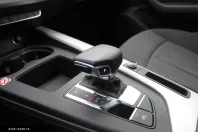 Audi A4 din 2024 cu 18.108 km - oferta AUD193098 - foto 18