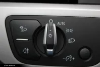 Audi A4 din 2024 cu 18.108 km - oferta AUD193098 - foto 19