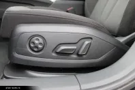 Audi A4 din 2024 cu 18.108 km - oferta AUD193098 - foto 20