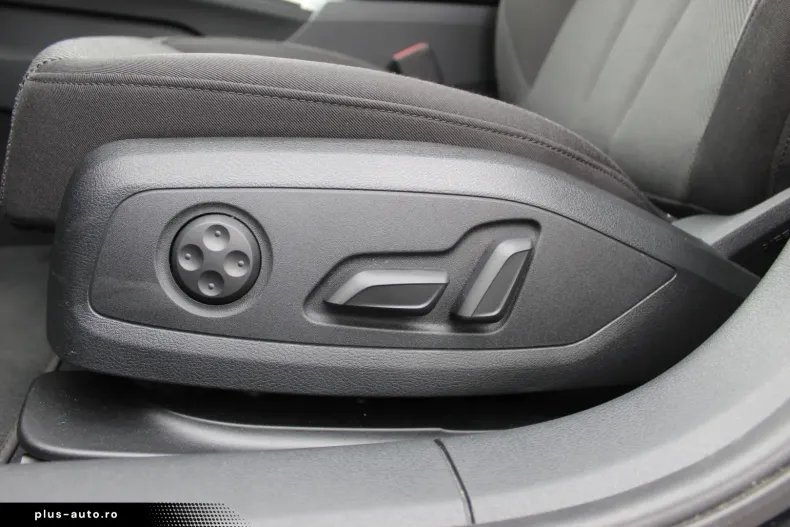 Audi A4 din 2024 cu 18.108 km - oferta AUD193098 - foto 20