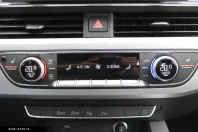 Audi A4 din 2024 cu 18.108 km - oferta AUD193098 - foto 21