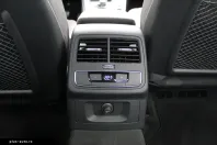 Audi A4 din 2024 cu 18.108 km - oferta AUD193098 - foto 22