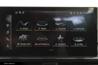 Audi A4 din 2024 cu 18.108 km - oferta AUD193098 - foto 23