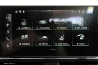 Audi A4 din 2024 cu 18.108 km - oferta AUD193098 - foto 24