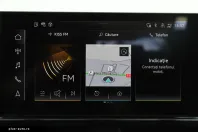 Audi A4 din 2024 cu 18.108 km - oferta AUD193098 - foto 25