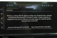 Audi A4 din 2024 cu 18.108 km - oferta AUD193098 - foto 26