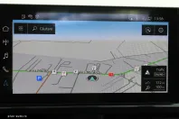 Audi A4 din 2024 cu 18.108 km - oferta AUD193098 - foto 27