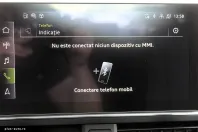 Audi A4 din 2024 cu 18.108 km - oferta AUD193098 - foto 28