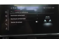 Audi A4 din 2024 cu 18.108 km - oferta AUD193098 - foto 30