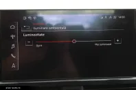 Audi A4 din 2024 cu 18.108 km - oferta AUD193098 - foto 31