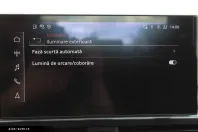 Audi A4 din 2024 cu 18.108 km - oferta AUD193098 - foto 32