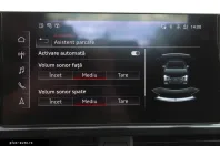 Audi A4 din 2024 cu 18.108 km - oferta AUD193098 - foto 33