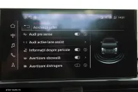 Audi A4 din 2024 cu 18.108 km - oferta AUD193098 - foto 35