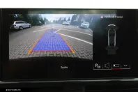 Audi A4 din 2024 cu 18.108 km - oferta AUD193098 - foto 36