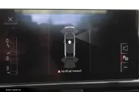 Audi A4 din 2024 cu 18.108 km - oferta AUD193098 - foto 37