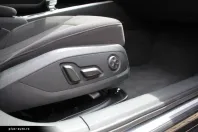 Audi A4 din 2024 cu 18.108 km - oferta AUD193098 - foto 38