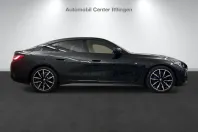 BMW 420d (Seria 4) din 2022 cu 36.000 km - oferta BMW193099 - foto 4