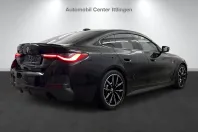 BMW 420d (Seria 4) din 2022 cu 36.000 km - oferta BMW193099 - foto 5