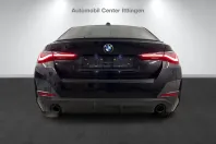 BMW 420d (Seria 4) din 2022 cu 36.000 km - oferta BMW193099 - foto 6