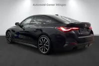 BMW 420d (Seria 4) din 2022 cu 36.000 km - oferta BMW193099 - foto 7