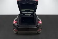 BMW 420d (Seria 4) din 2022 cu 36.000 km - oferta BMW193099 - foto 8