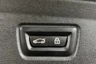BMW 420d (Seria 4) din 2022 cu 36.000 km - oferta BMW193099 - foto 9