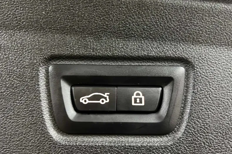 BMW 420d (Seria 4) din 2022 cu 36.000 km - oferta BMW193099 - foto 9