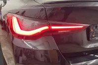 BMW 420d (Seria 4) din 2022 cu 36.000 km - oferta BMW193099 - foto 10