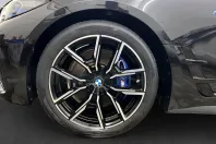 BMW 420d (Seria 4) din 2022 cu 36.000 km - oferta BMW193099 - foto 12