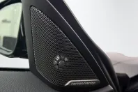 BMW 420d (Seria 4) din 2022 cu 36.000 km - oferta BMW193099 - foto 16