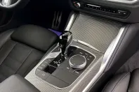 BMW 420d (Seria 4) din 2022 cu 36.000 km - oferta BMW193099 - foto 17