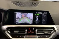 BMW 420d (Seria 4) din 2022 cu 36.000 km - oferta BMW193099 - foto 18