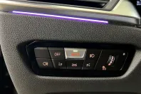 BMW 420d (Seria 4) din 2022 cu 36.000 km - oferta BMW193099 - foto 19